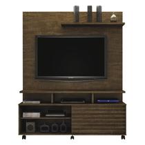 Home Theater Star Para TV Até 60" Valdemóveis