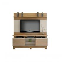 Home Theater Texas Para Tv Ate 60 Polegadas Valdemoveis