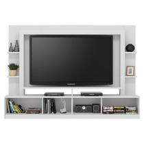 Home Theater TV até 65" com Suporte Universal Multimóveis