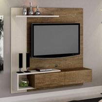 Home Valdemoveis Ipê/Off White Los Angeles Home Valdemoveis Ipê/Off White Los Angeles