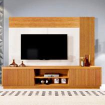 Home Valencia 2 Portas Mavaular Nature Com Off White