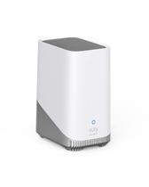 HomeBase eufy S380 (HomeBase 3) - Segurança com 16 TB de Armazenamento