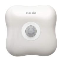Homedics TotalClean Sanitizador de Ar Pessoal UV-C Plug-In