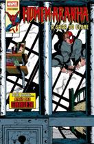 Homem-aranha: a saga do clone vol.07