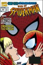 Homem-Aranha: A Saga Do Clone Vol. 09 Homem-Aranha: A Saga Do Clone Vol. 09