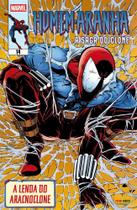 Homem-Aranha: A Saga Do Clone Vol. 14