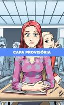 Homem-Aranha Ama Mary Jane - Vol. 3 Homem-Aranha Ama Mary Jane - Vol. 3