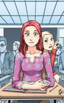 Homem-aranha Ama Mary Jane Vol. 3 Homem-aranha Ama Mary Jane Vol. 3