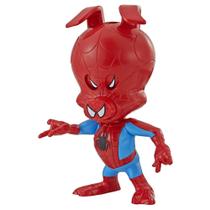 Homem Aranha Honolulu - Hasbro Homem Aranha Honolulu - Hasbro