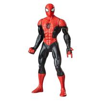 Homem Aranha Olympus Preto - Hasbro Homem Aranha Olympus Preto - Hasbro