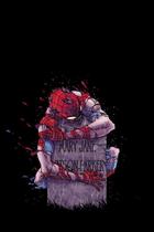 Homem-aranha: Potestade - Andrews, Kaare