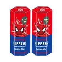 Homem-Aranha Sonny Angel Caixa Surpresa Misteriosa Figuras De Ação Modelo Anime Boneca Brinquedos