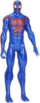 Homem-Aranha Titan Hero Ultimate 2099 - 30.5cm, Marvel