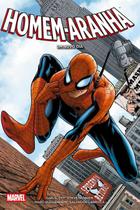 Homem-Aranha: Um Novo Dia (Marvel De Bolso) Homem-Aranha: Um Novo Dia (Marvel De Bolso)