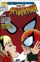Homem-Aranha - Vol. 09: A Saga do Clone Homem-Aranha - Vol. 09: A Saga do Clone