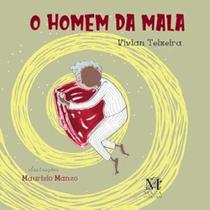 homem da mala, O