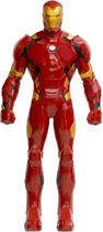 Homem de ferro extreme 45cm - mimo Homem de ferro extreme 45cm - mimo