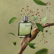 Homem Des Col Aromaticos 100ml