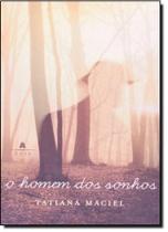 Homem dos sonhos, o Homem dos sonhos, o