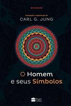 Homem e seus simbolos i jung, carl g