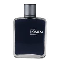 Homem Essence Perfume Masculino 100ml