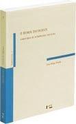 Homem insuficiente, o - col.ensaios de cultura