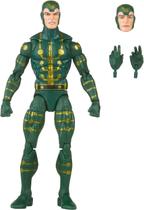 Homem Múltiplo - Marvel Legends Series - X-Men F3982 Hasbro