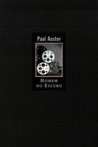 Homem No Escuro Homem No Escuro