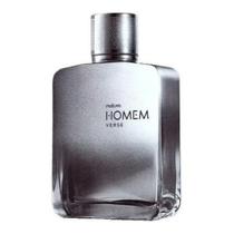 Homem Verse Deo Parfum 100ml Homem Verse Deo Parfum 100ml