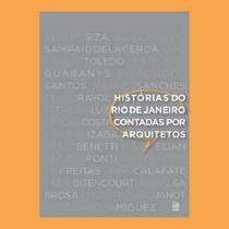 Homenagem a Arquitetos Conde e Fernandes 300 Págs 2020 Homenagem a Arquitetos Conde e Fernandes 300 Págs 2020