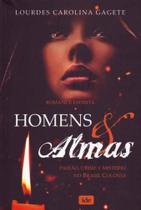 Homens & Almas