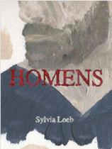 Homens - CARLA LEIRNER Homens - CARLA LEIRNER