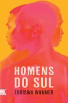 Homens Do Sul