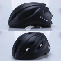 Homens Mulheres Ultraleve Aero Giro MTB Capacete De Ciclismo De Estrada Esportes Ao Ar Livre Boné De