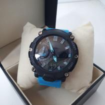 Homens Relógio De Pulso Perfeito Eletrônico Autofunções Digital Led Homens Relógio De Pulso Perfeito Eletrônico Autofunções Digital Led