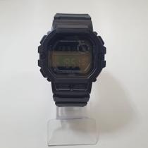 Homens Relógio Impermeável Silicone LED Digital Cronômetro Data Borracha Esporte Relógios De Pulso