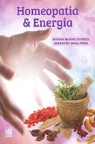 Homeopatia &amp Energia - Lar de Frei Luiz