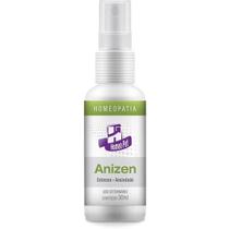 Homeopatia Anizen Homeo Pet Real H - 30 mL