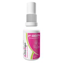 Homeopatia ArtroSigo em 30ml