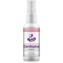 Homeopatia Cardioplus Homeo Pet Real H - 30 mL