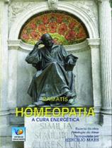 Homeopatia