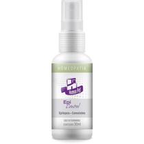 Homeopatia Epi Control Homeo Pet Real H - 30 mL Homeopatia Epi Control Homeo Pet Real H - 30 mL