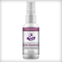 Homeopatia Erli Control Homeo Pet Real H - 30 mL