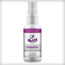 Homeopatia Intestin Homeo Pet Real H - 30 mL Homeopatia Intestin Homeo Pet Real H - 30 mL