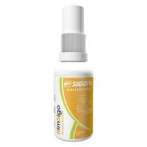 Homeopatia RimSigo em 30ml Homeopatia RimSigo em 30ml