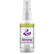 Homeopatia Strong Homeo Pet Real H - 30 mL