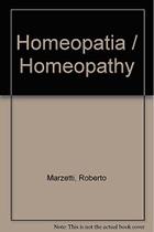 Homeopatia Teoría Y Prática - El Ateneo