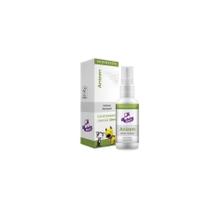 Homeopet Anizen 30 mL Para Cães E Gatos - Real H Homeopet Anizen 30 mL Para Cães E Gatos - Real H
