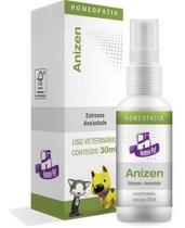 Homeopet anizen 30ml