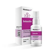 Homeopet intestin 30ml